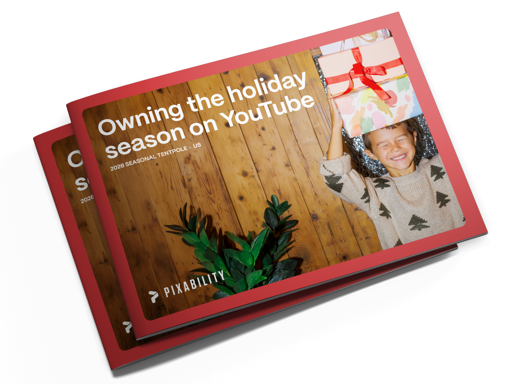3D-Report-Mockup_All-Views-holiday