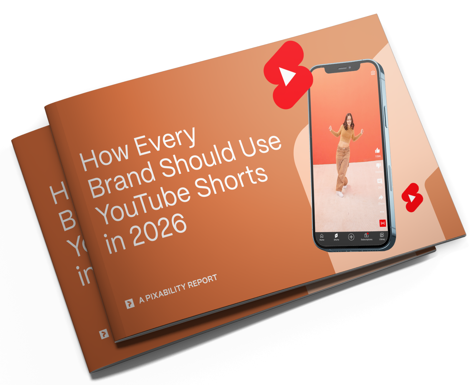 shorts-guide-mockup