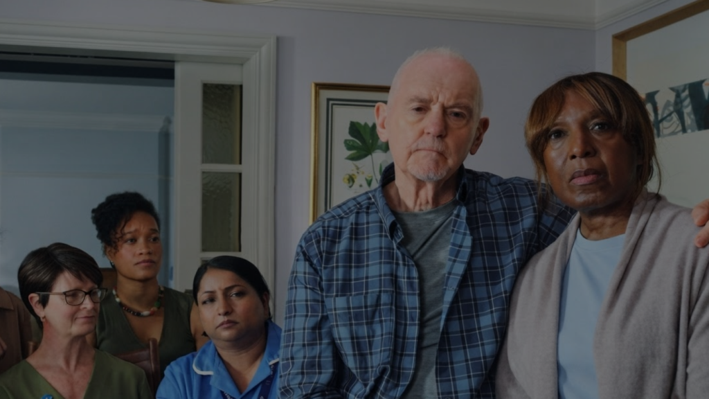 Alzheimers-Society-Hero-1-1024x576