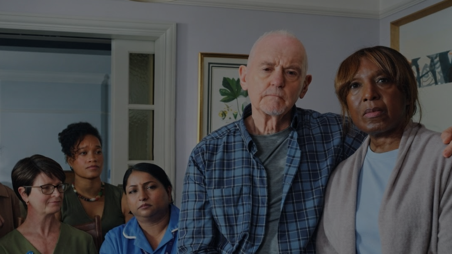 Alzheimers-Society-Hero-1