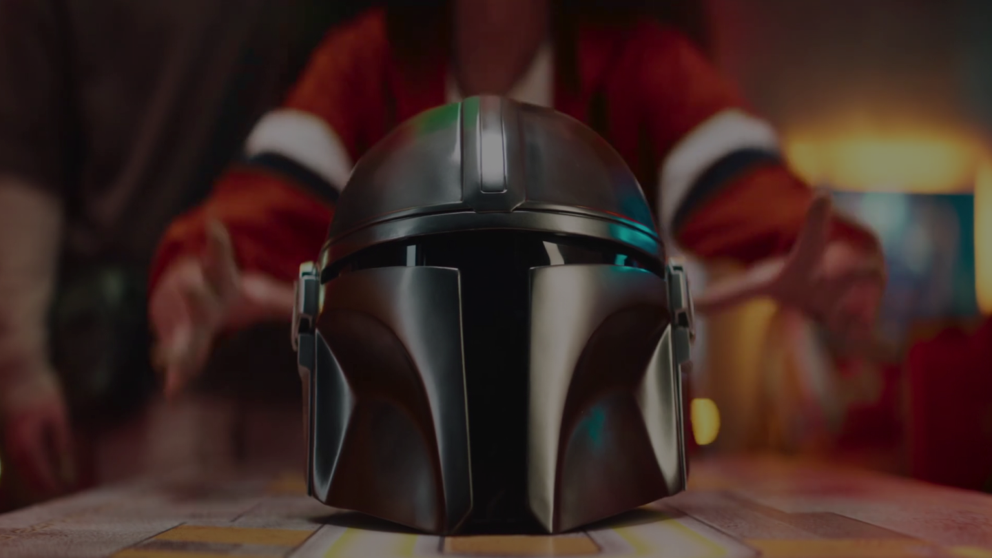 BK-Mandalorian-Hero