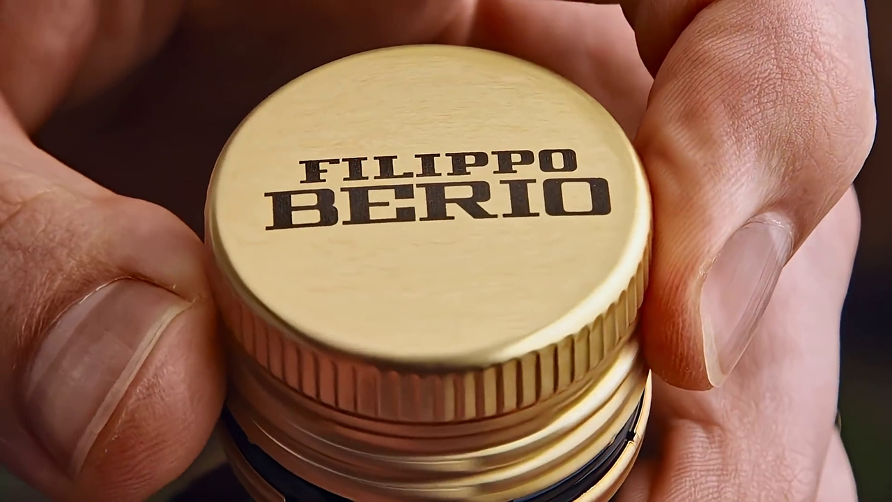 Filippo-Berio-Challenge-_-Option-01